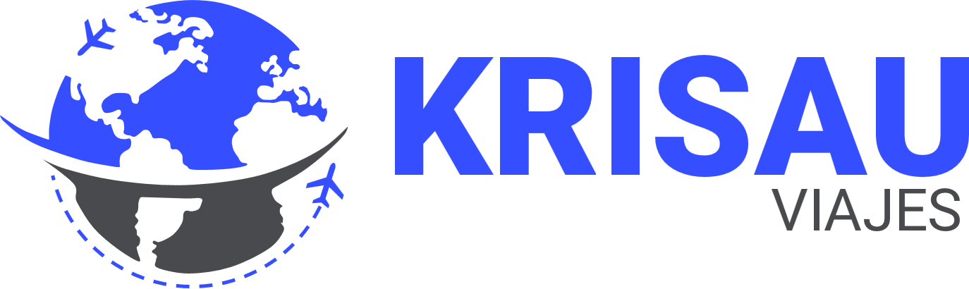 krisau Viajes