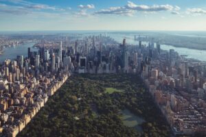 Lee más sobre el artículo MI AVENTURA INOLVIDABLE EN NUEVA YORK